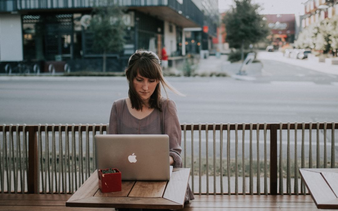 How do you get the best out of your newly hired remote worker?